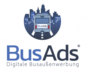 Logo top Page